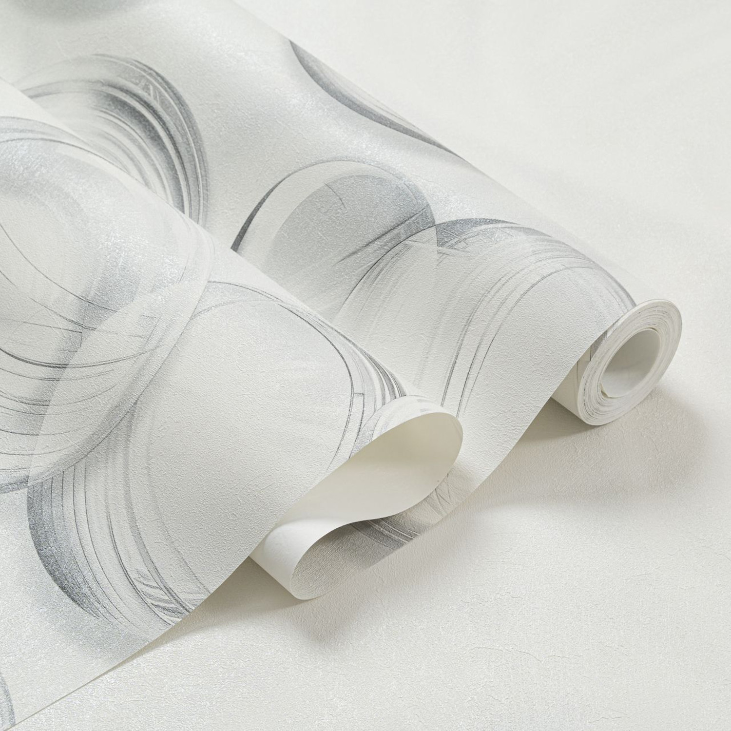 Обои флиз. Артекс Сферы 11047-01 10х1.06м *1/6