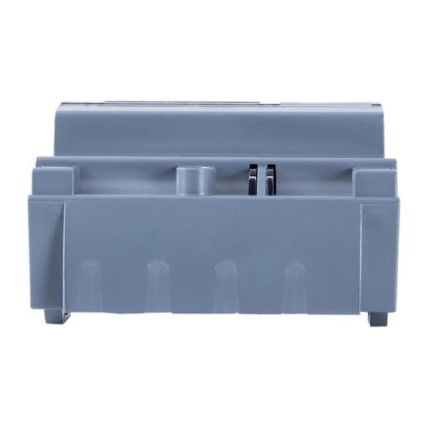 Счетчик "Меркурий" 201.5 1ф 5-60 А класс точн. 1.0 1 тариф. Инкотекс *1/24