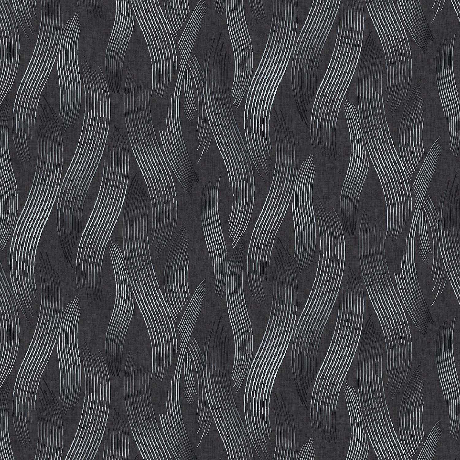 яяяОбои флиз VS OSTIMA Lina 98989 1.06*10м *6