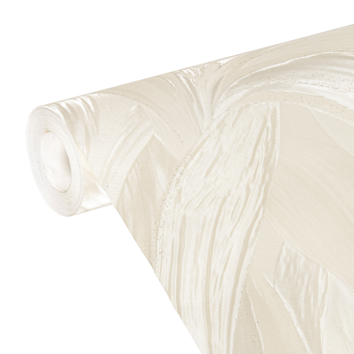 Обои флиз "AS Палитра" Аспект Моника 70608-11 1,06*10м *1/6