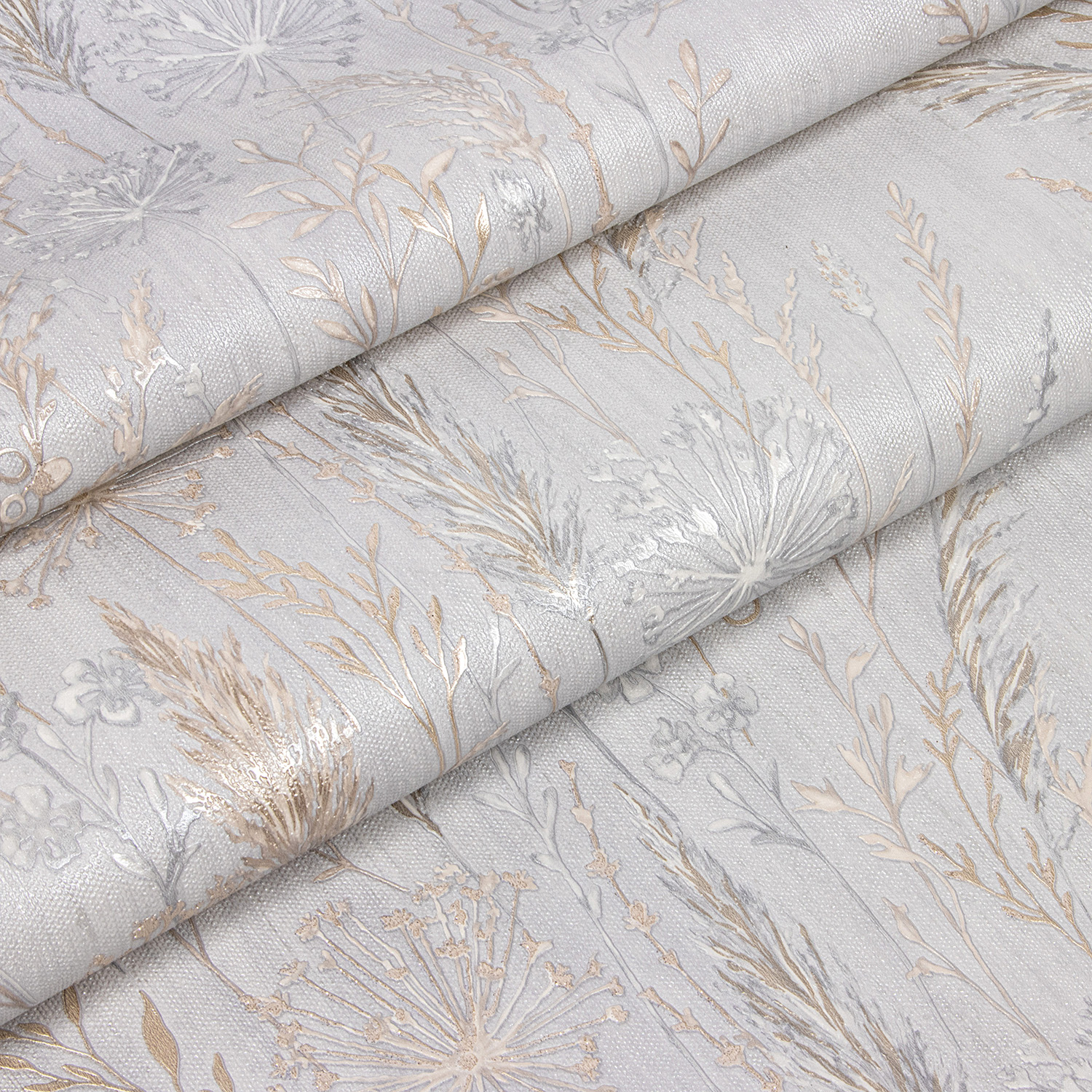 Обои флиз ED Euro Decor Поле 7272-11 *6