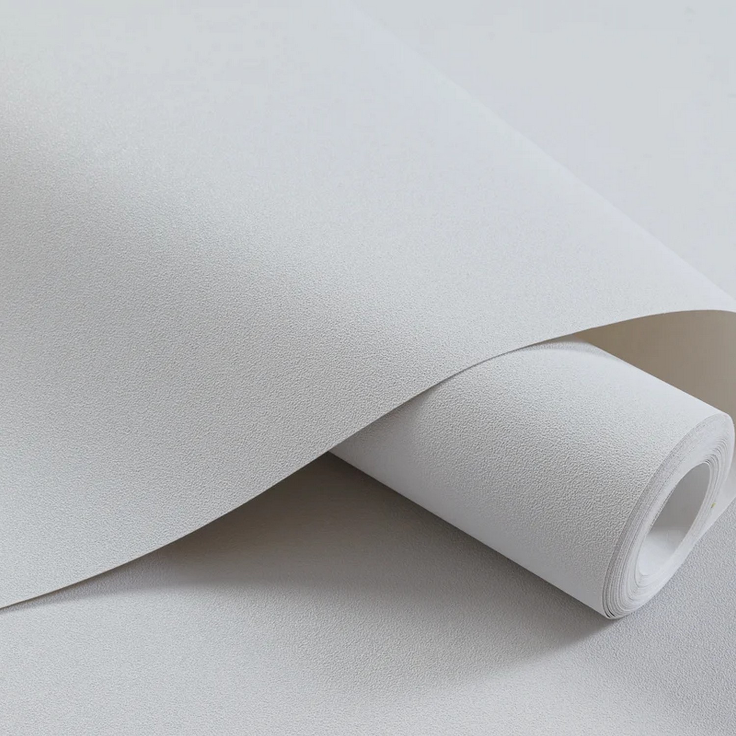 Обои флиз. Артекс EcoLine PaintWall 10968-03 10х1.06м *1/6