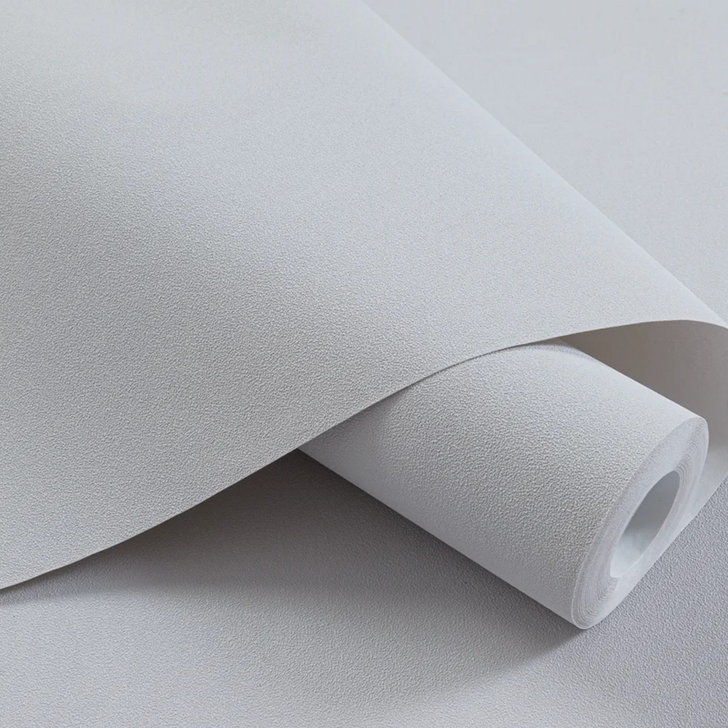 Обои флиз. Артекс EcoLine PaintWall 10968-06 10х1.06м  *1/6