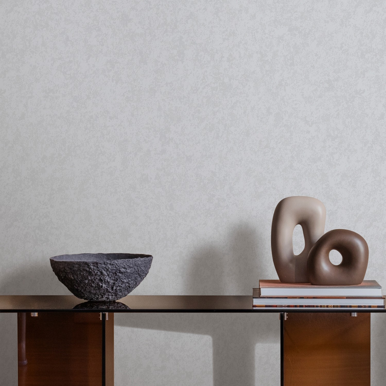 Обои флиз Victoria Stenova Stenova Olympia 585329 1.06*10м *6