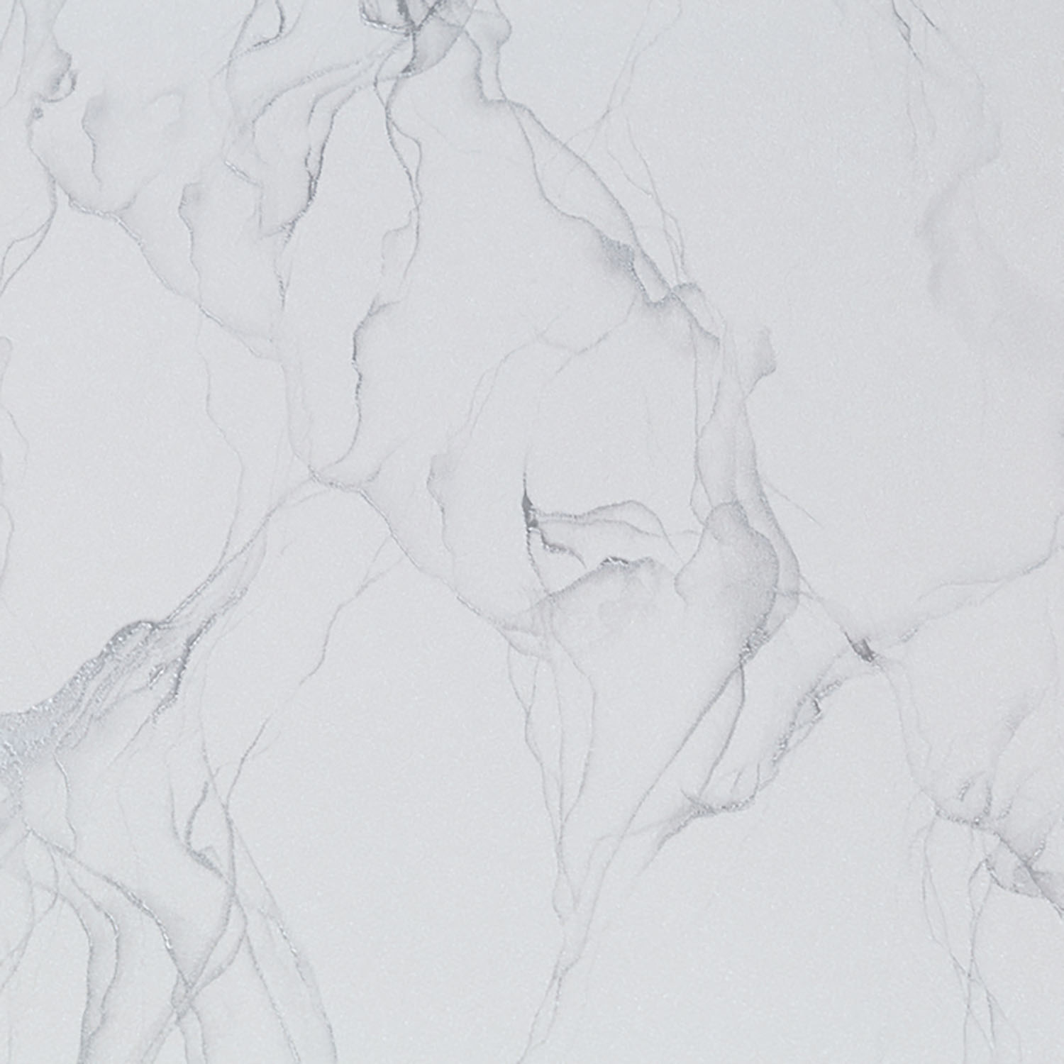 Обои флиз "Палитра" Glam TC72289-14 TrendColor 1,06*10м *6