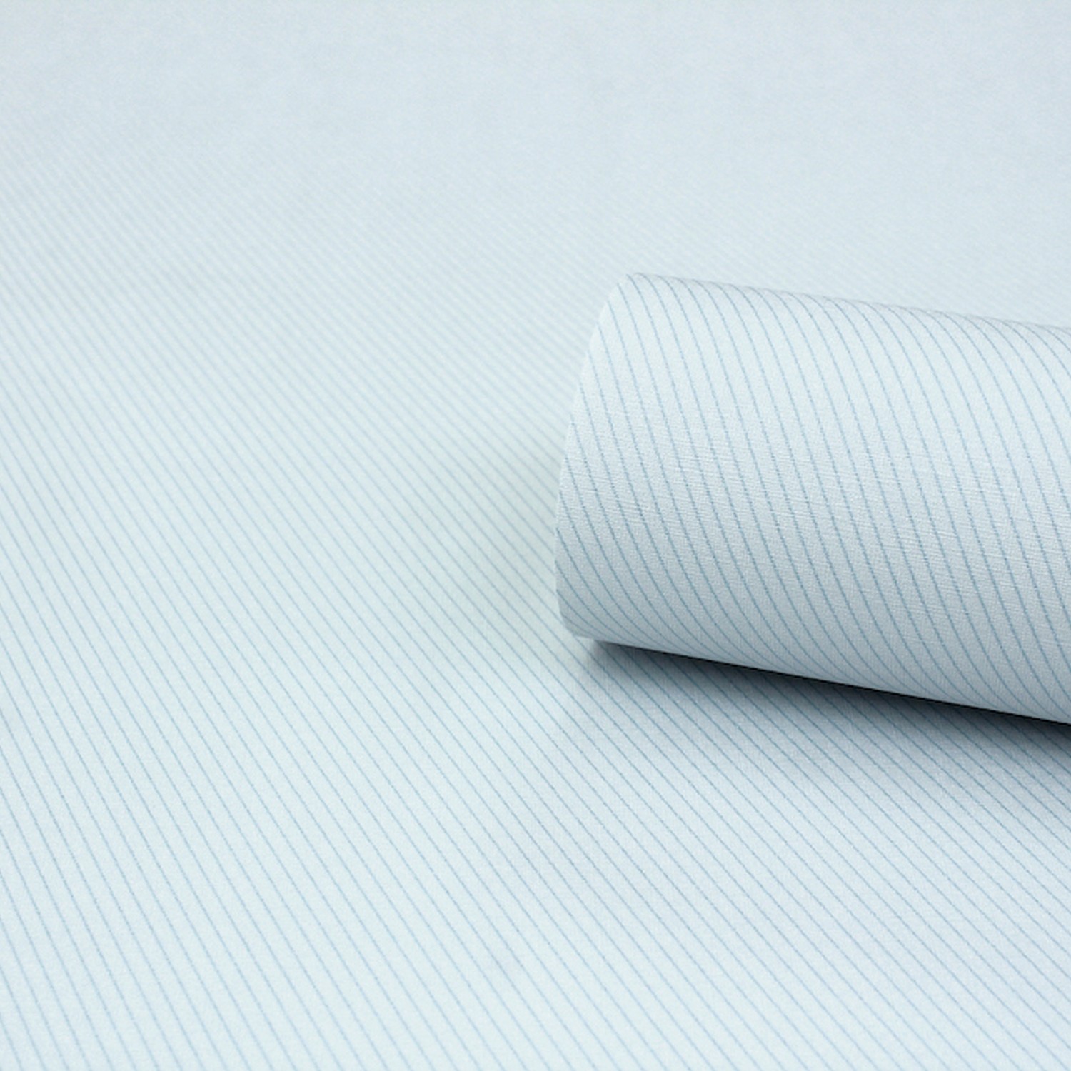 Обои  флиз. "Эрисманн" Benefit Resonance 60752-04 10х1.06м *6