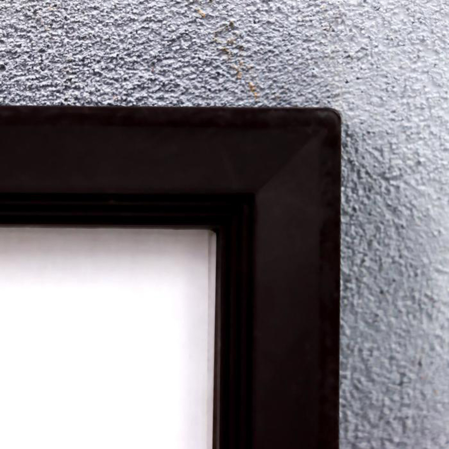 Фоторамка пластик L-5 10х15 см венге 3935822