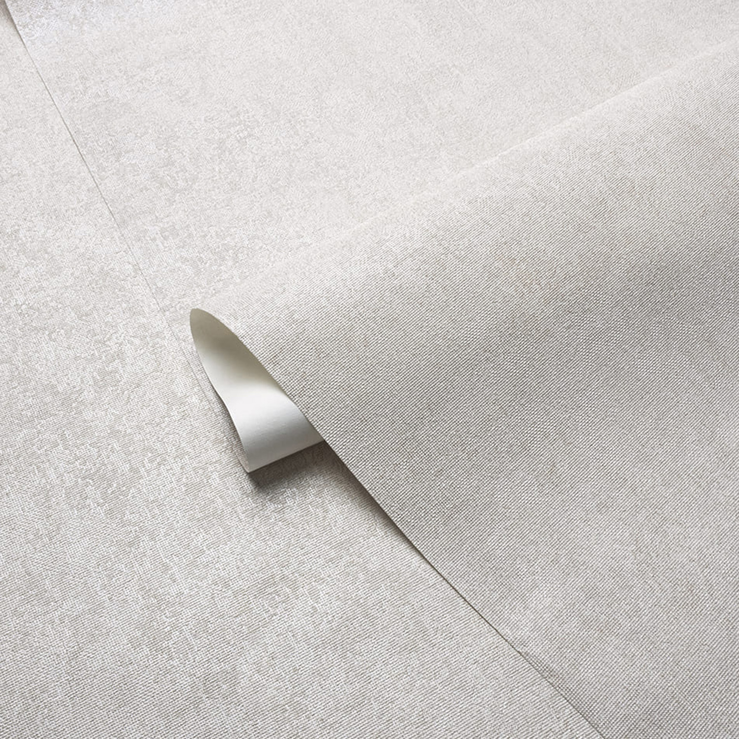 Обои  флиз Victoria Stenova Bohemia фон (беж.) 585995  1.06*10м *6