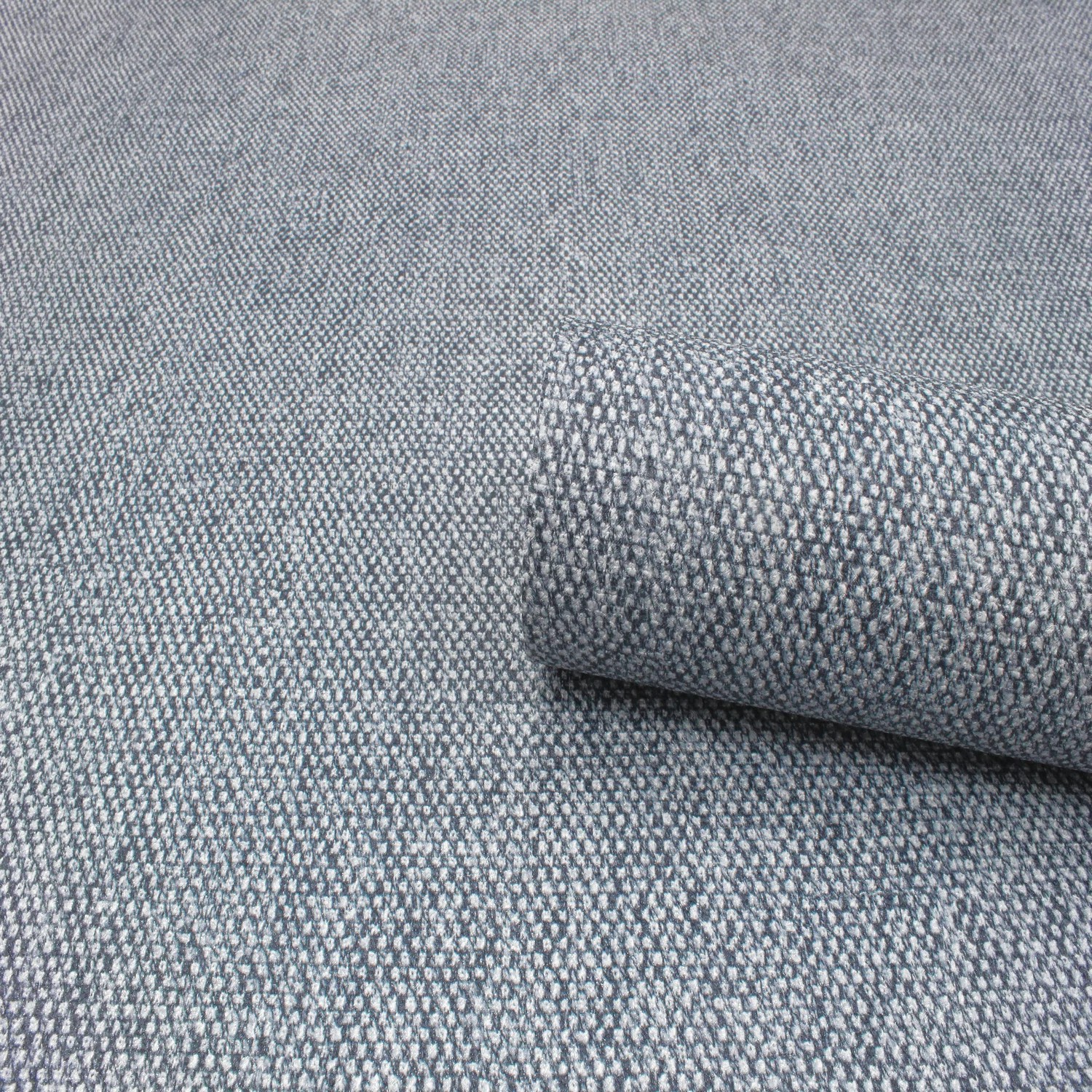 Обои флиз. "Эрисманн" Enisey 60762-06 10.05х1.06м *6