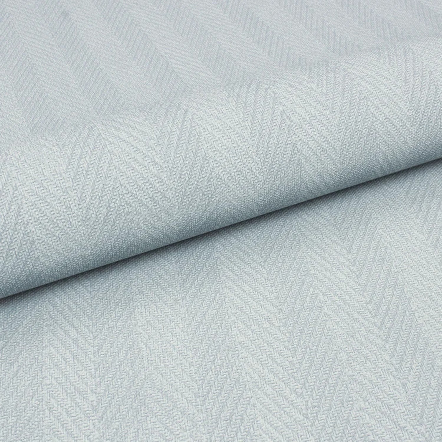 Обои  флиз. "Эрисманн" Harris 60750-06 10.05х1.06м *6