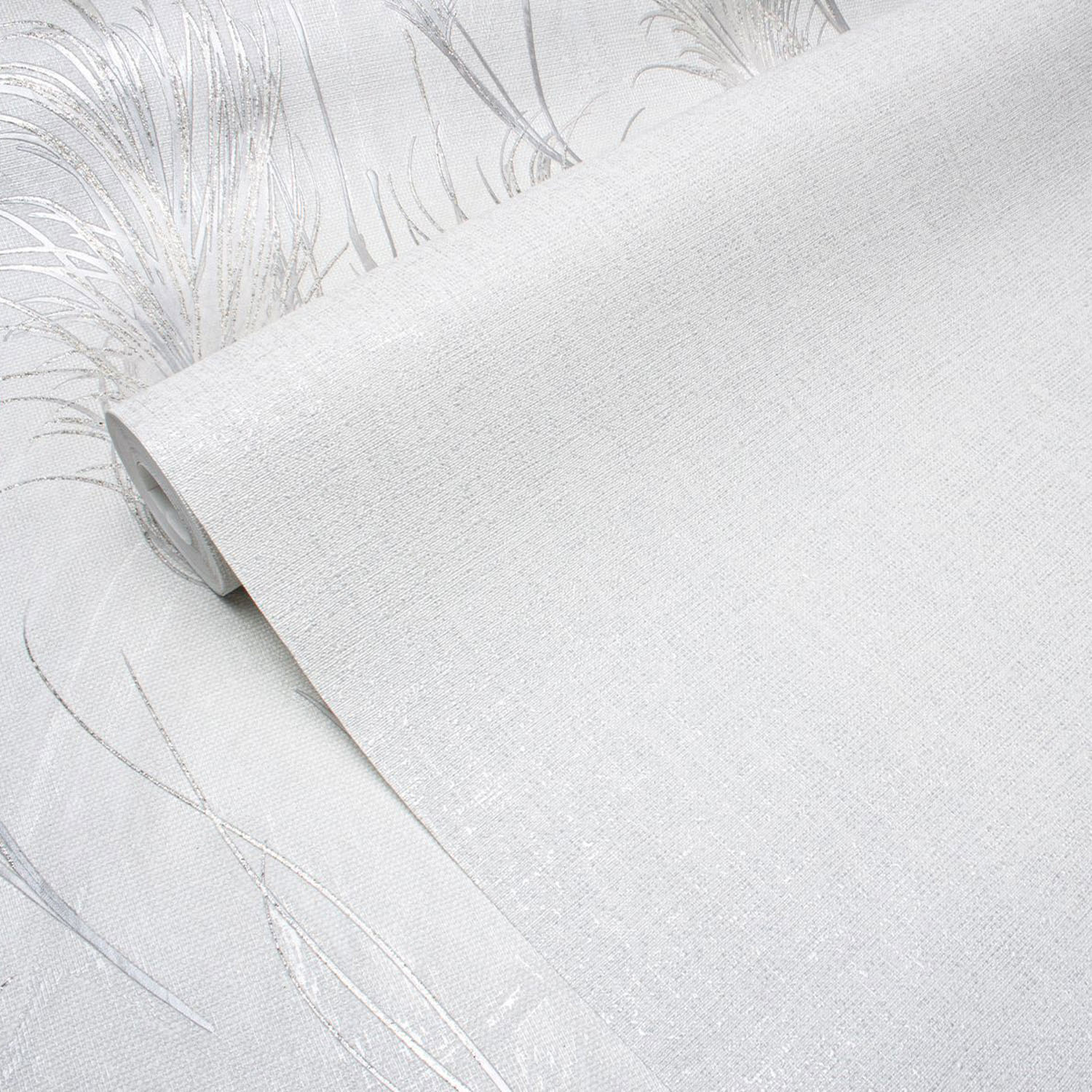 Обои флиз Victoria Stenova El Pasto 285567 1.06*10м *6