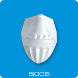 Угловой элемент "Формат" 5006 ( 4шт) *12 Угловой элемент "Формат" 5006 ( 4шт) *12