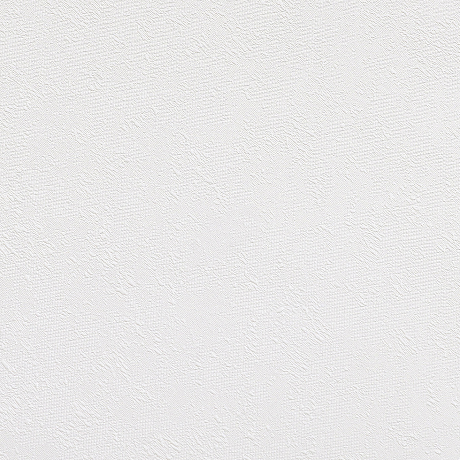 Обои флиз Elysium Виола фон (бел.) Е203900 1,06*10м  *1/4