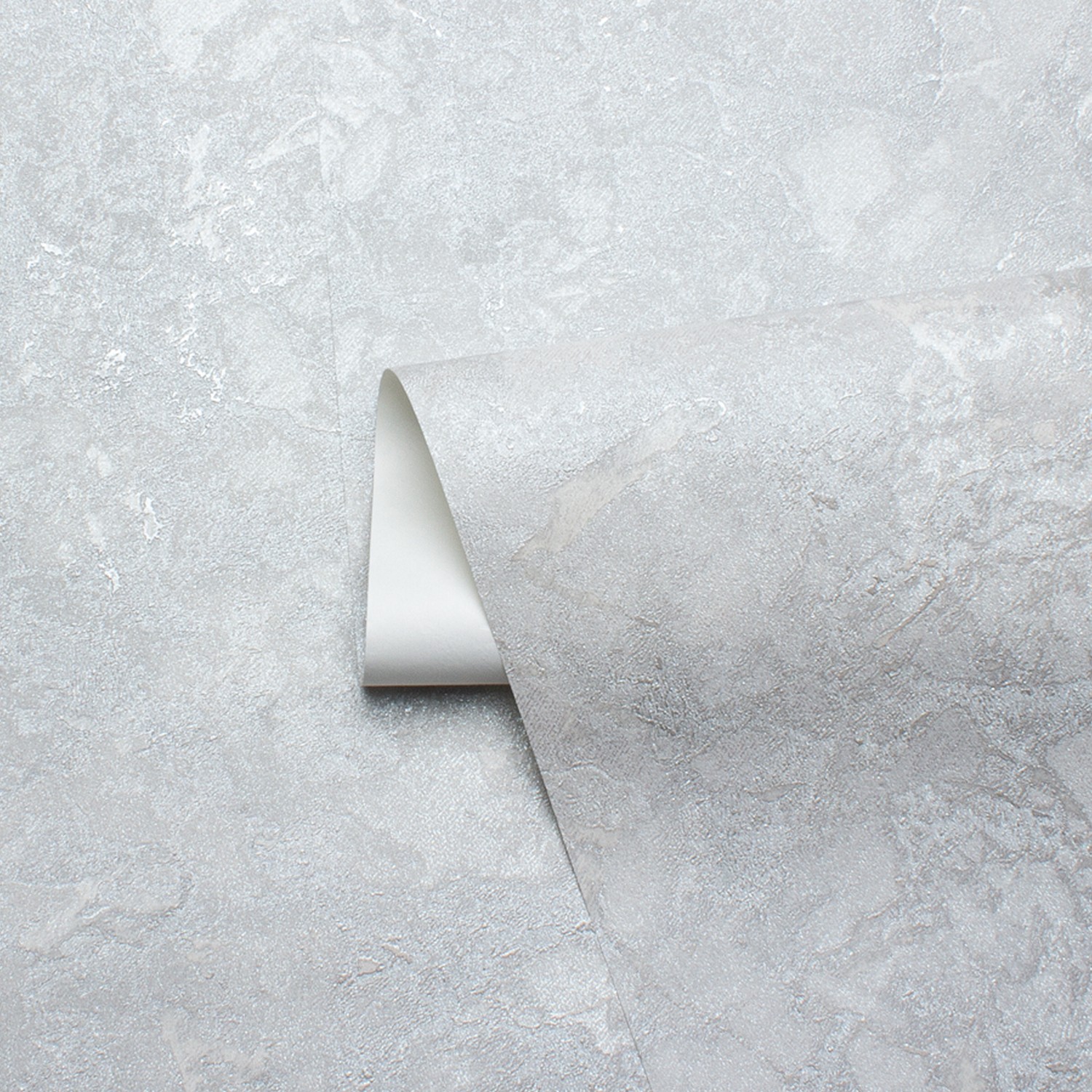 Обои флиз OSTIMA Amaretti (сер.) 89173 1.06*10м *6