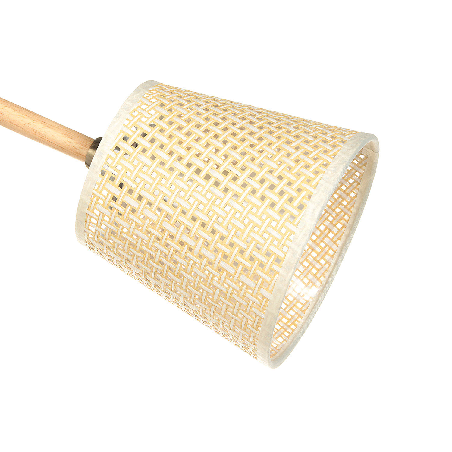 Люстра N5141/3 3*40W E27 (d-582; h-300) VERNER LIGHTING *1