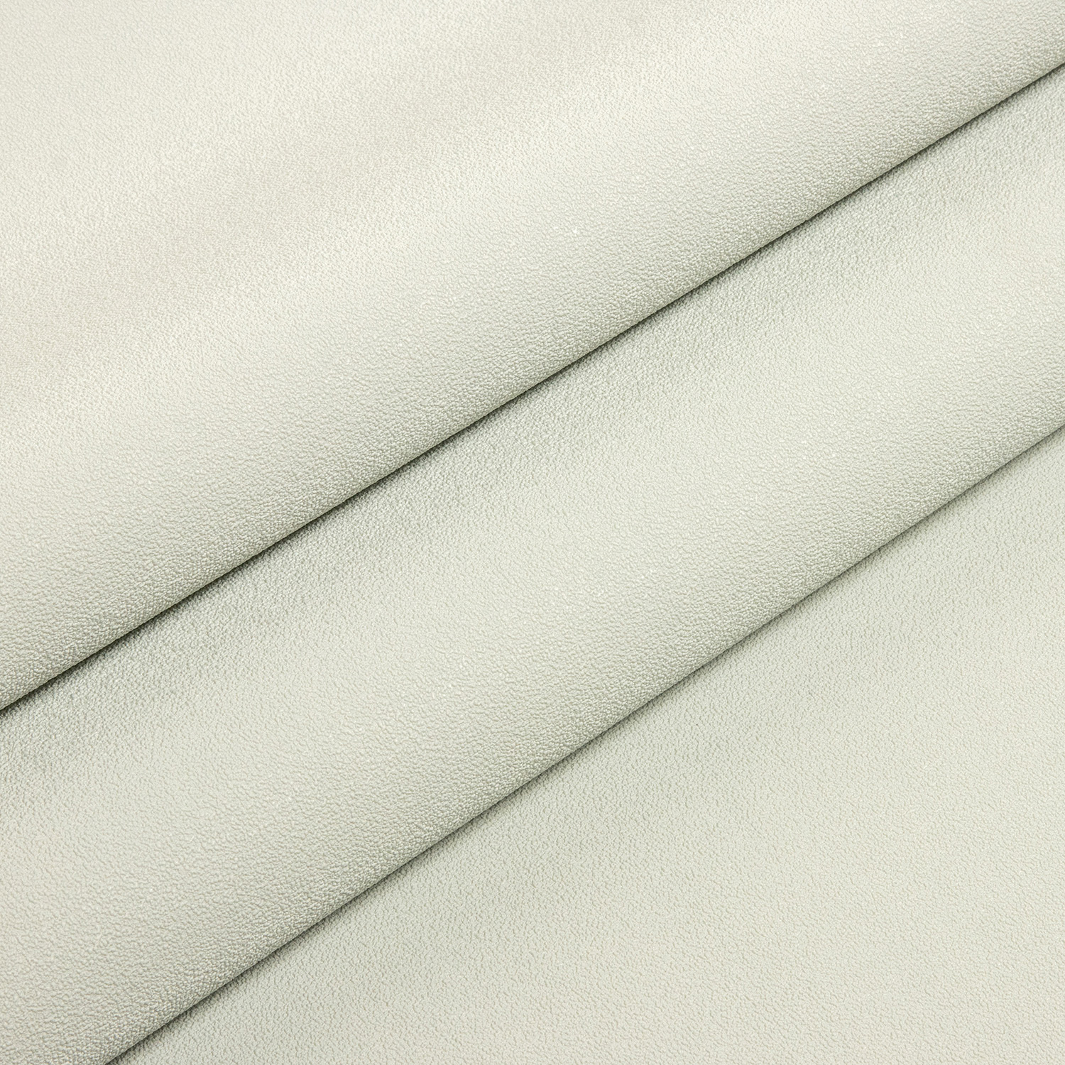 Обои флиз "Палитра" Archway TC72251-44 TrendColor 1,06*10м *6