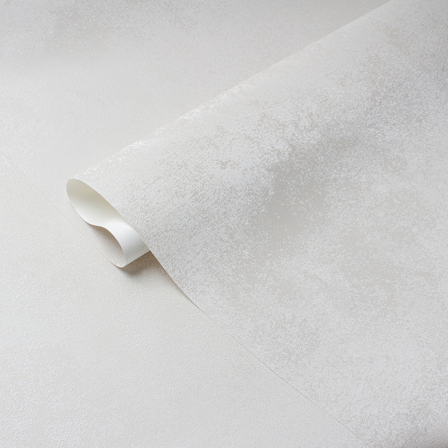 Обои  флиз Victoria Stenova Chance фон (св.-сер.) 588092 1.06*10м *6