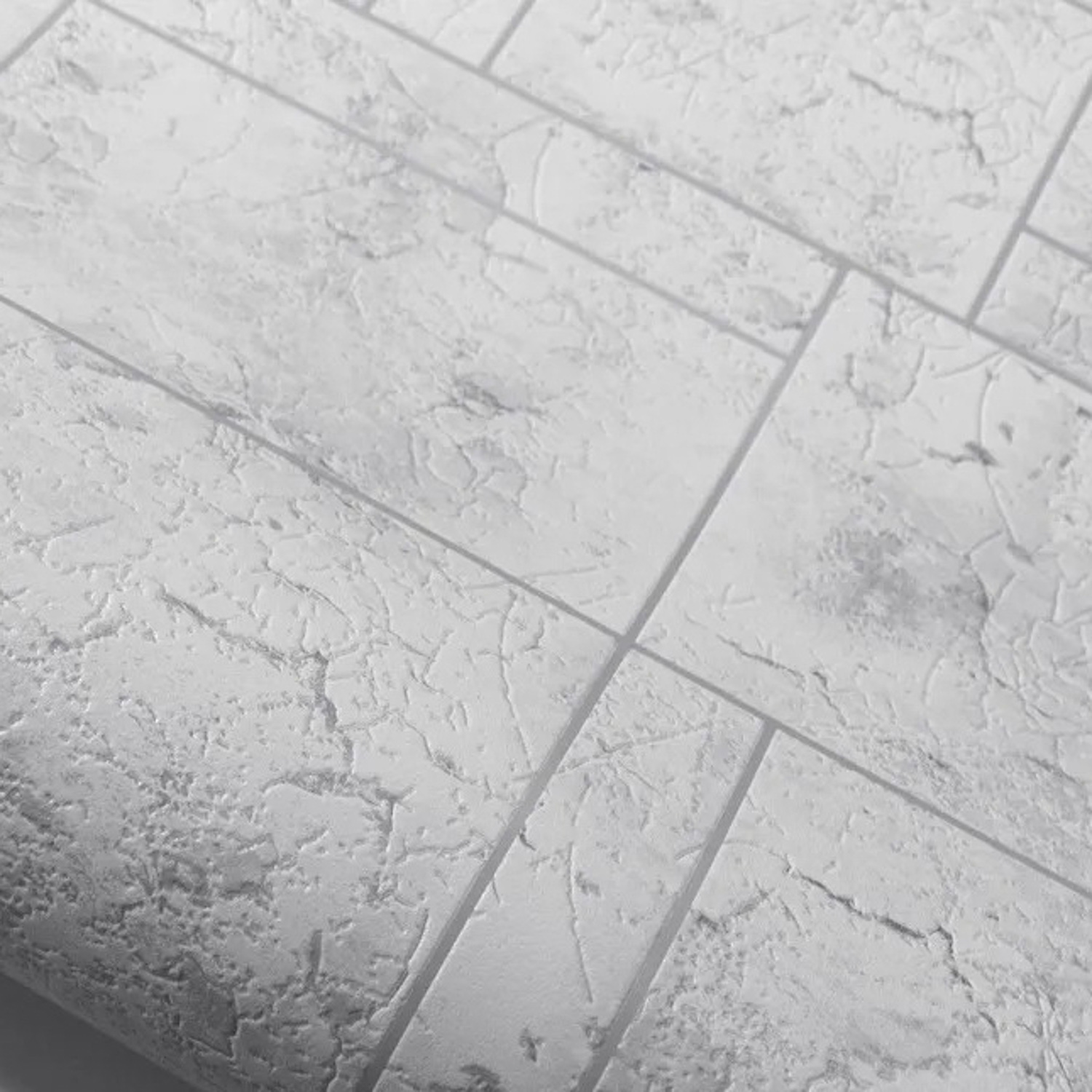 Обои винил Elysium 0,53*10м  94212 *1/9