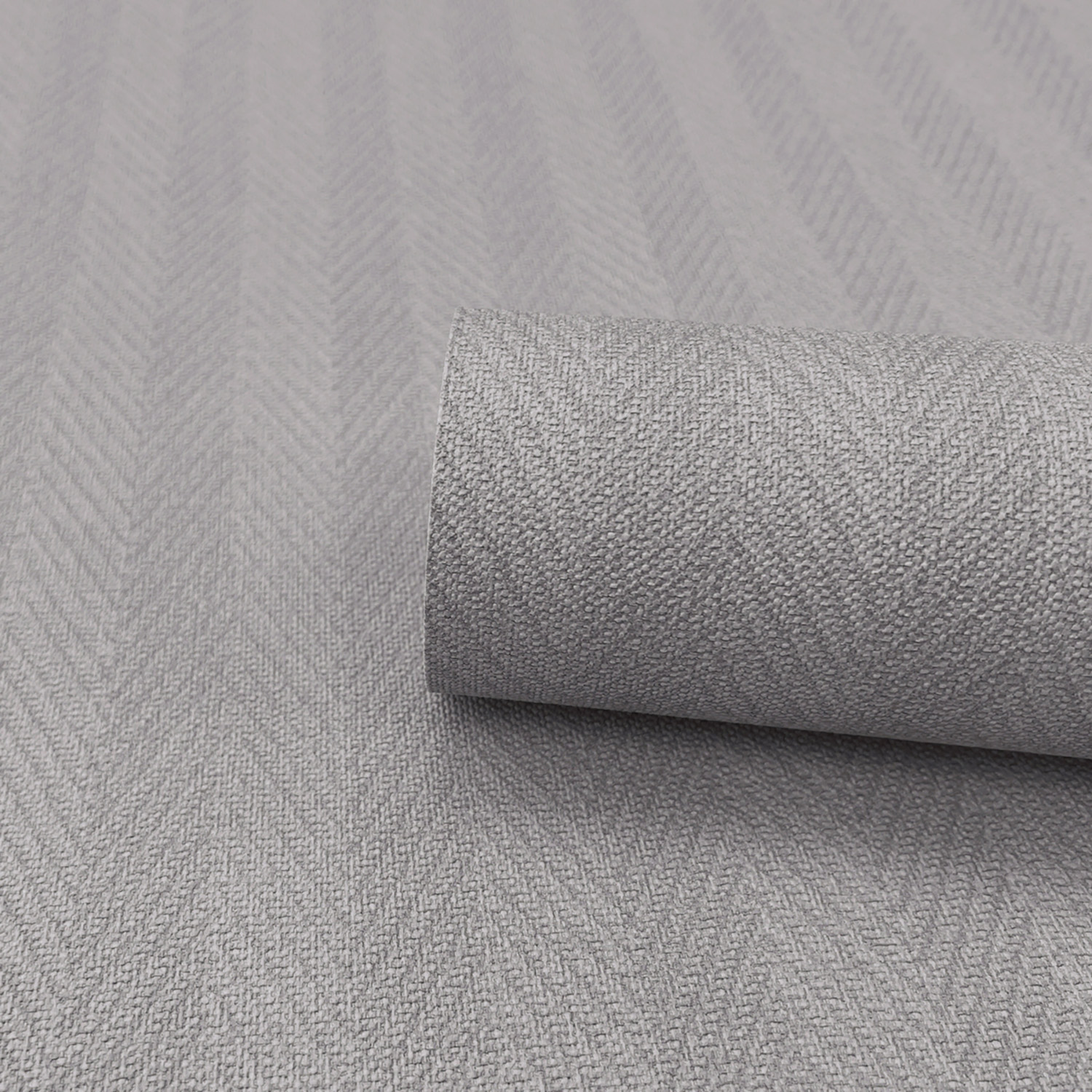 яяяОбои  флиз. "Эрисманн" Harris 60750-09 10.05х1.06м *6