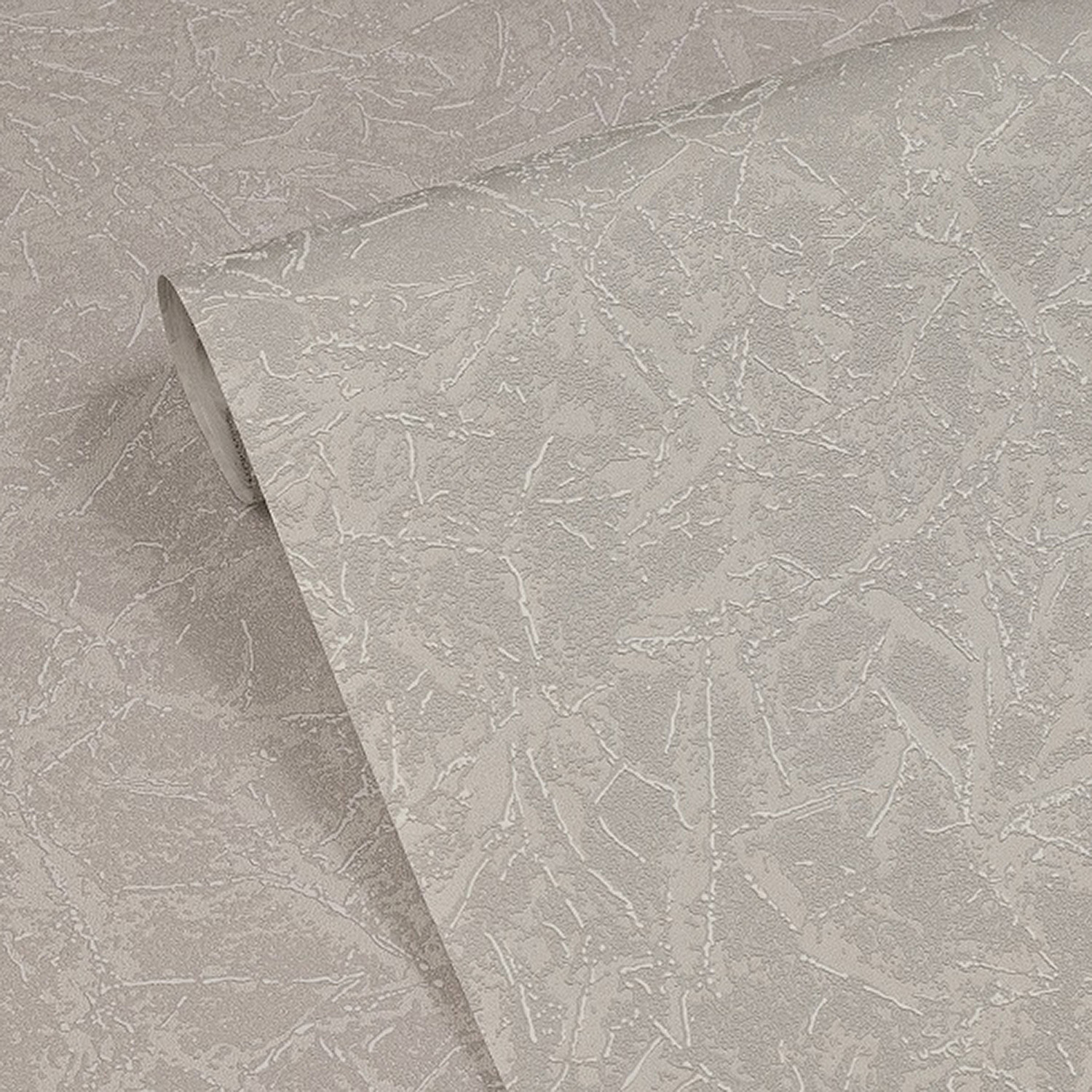 Обои флизелиновые Renowa Respect 38104-06, 1.06х10 м