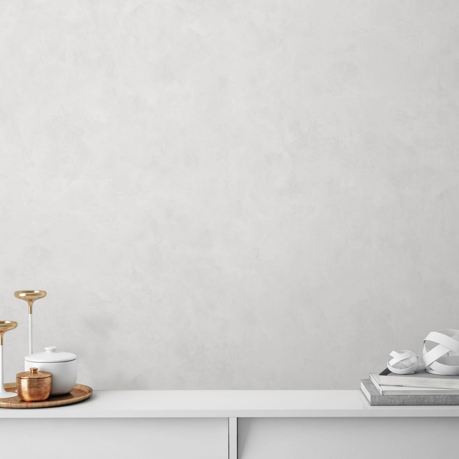 Обои  флиз Victoria Stenova Seoul фон 588621  1.06*10м *6