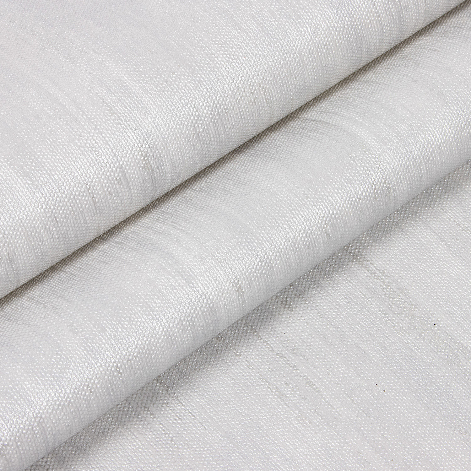 Обои флиз ED Euro Decor Поле фон 7273-11 *6