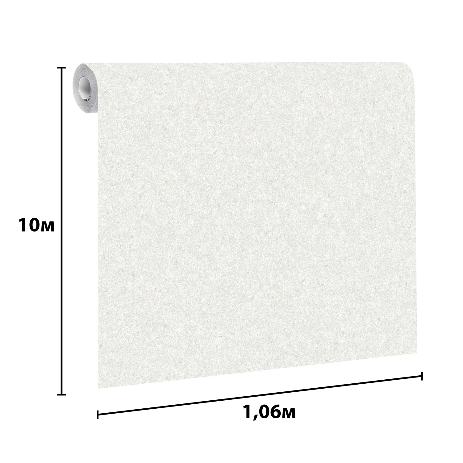 Обои флиз. "Эрисманн" Benefit Techno фон 60884-02 10х1.06м *6