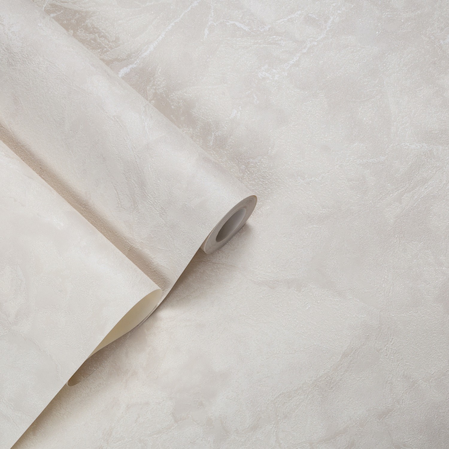 Обои флиз "Палитра" Alina фон (беж.) PL72567-24  1,06*10м *1/8