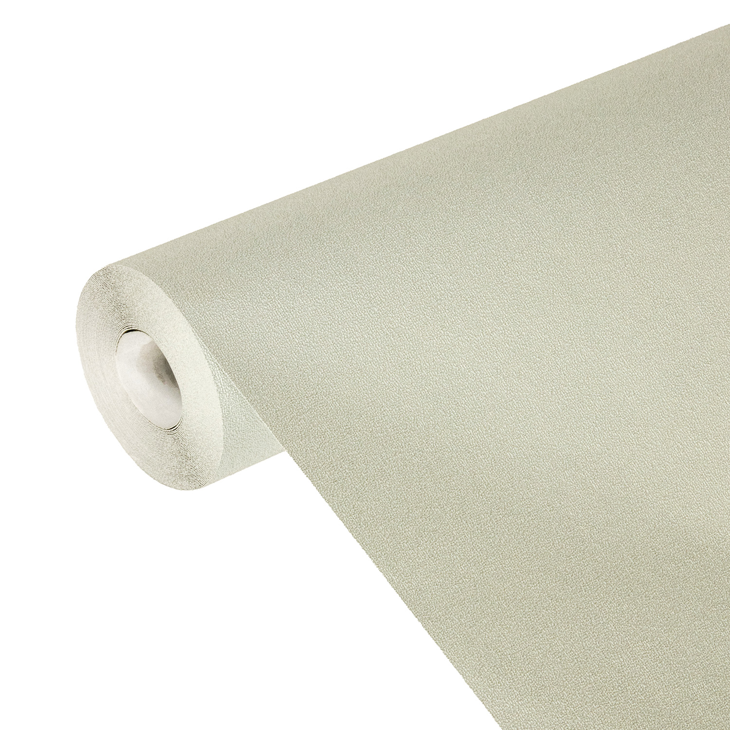 Обои флиз "Палитра" Archway TC72251-44 TrendColor 1,06*10м *6