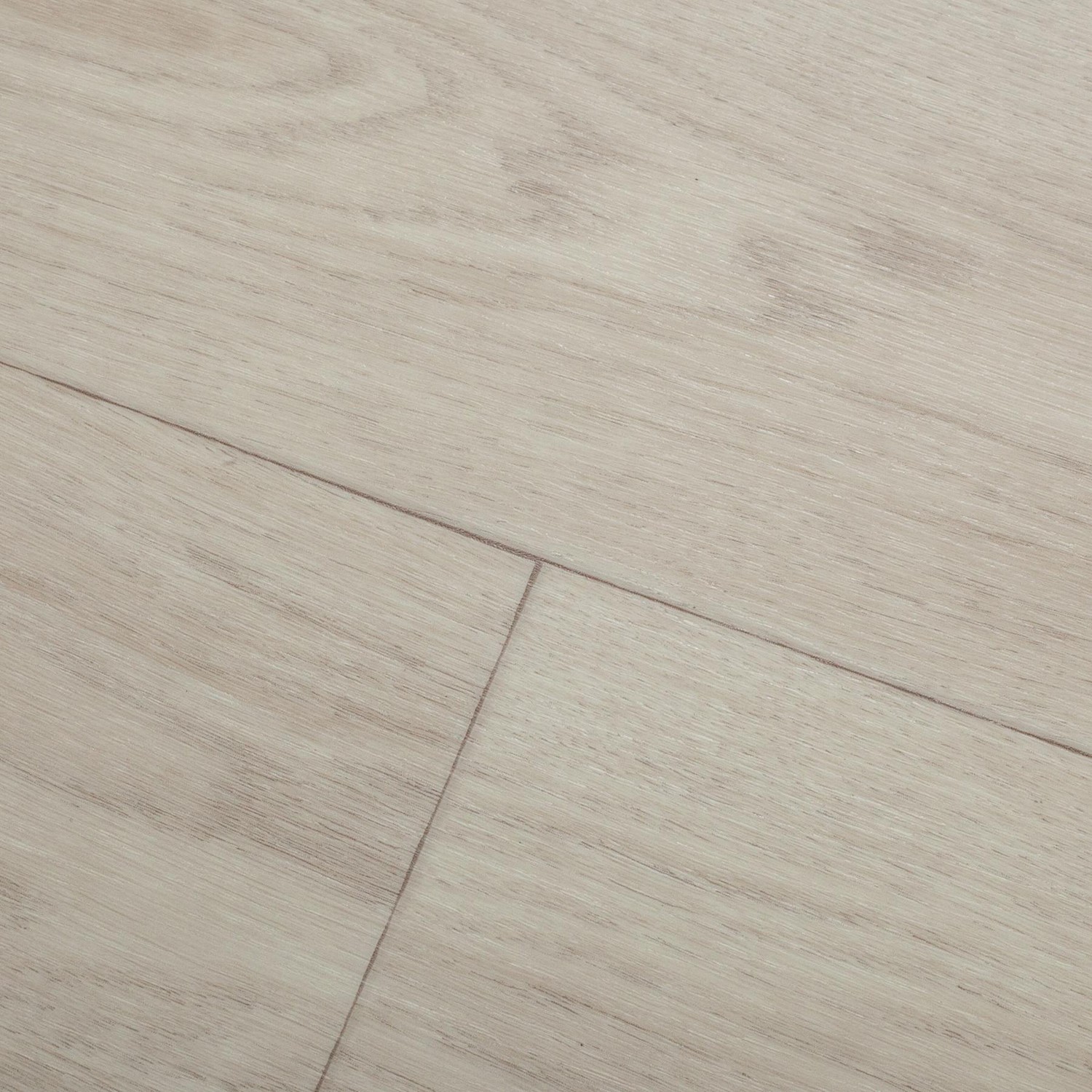 Линолеум 3 м Tarkett Sprint Pro Parade 1, полукоммерческий, 32 класс, 1.8 мм