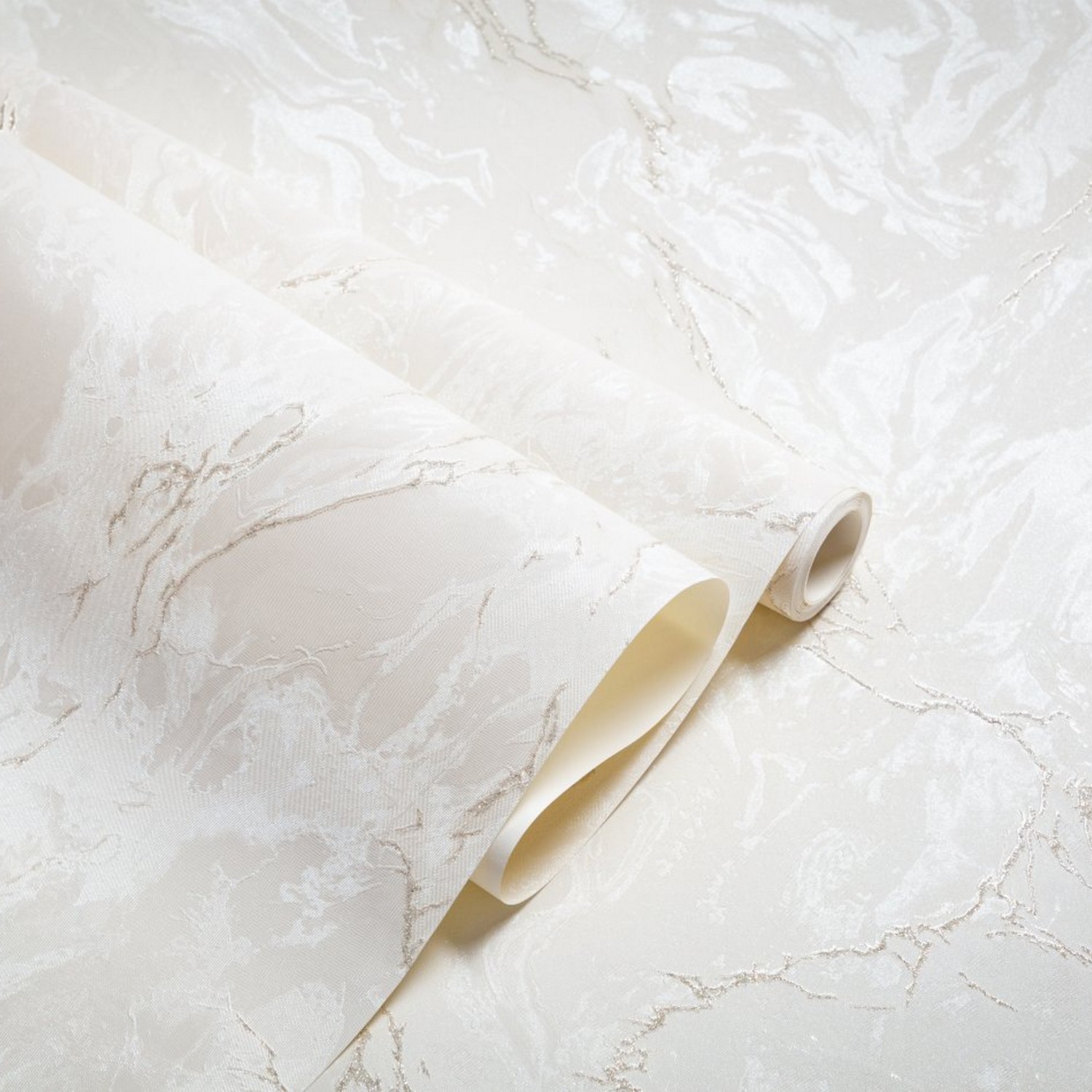 Обои флиз "Палитра" Andijana (бел.) PL72468-12 1,06*10м *8