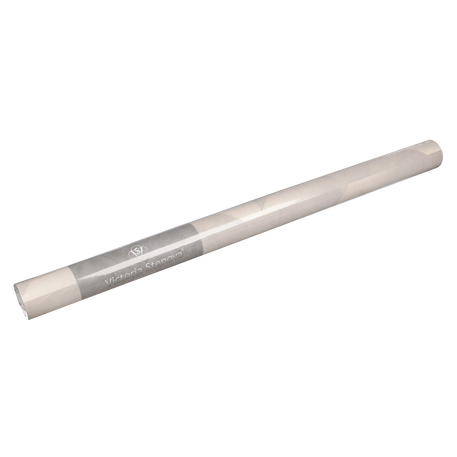 Обои флиз Victoria Stenova Geoton 285386 1.06*10м *6