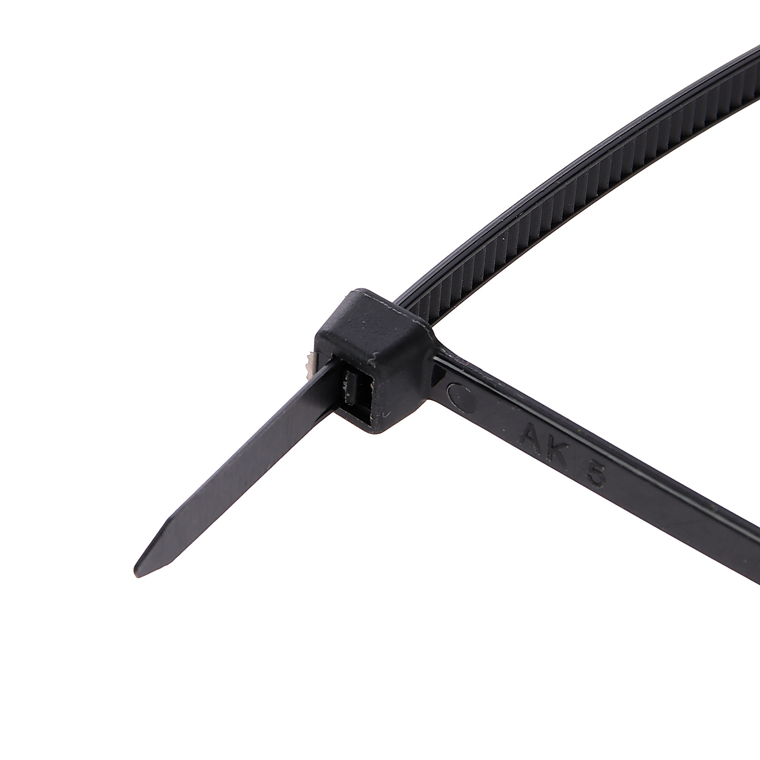 Обои флиз "HomeColor" HC72177-74   1,06*10м *8