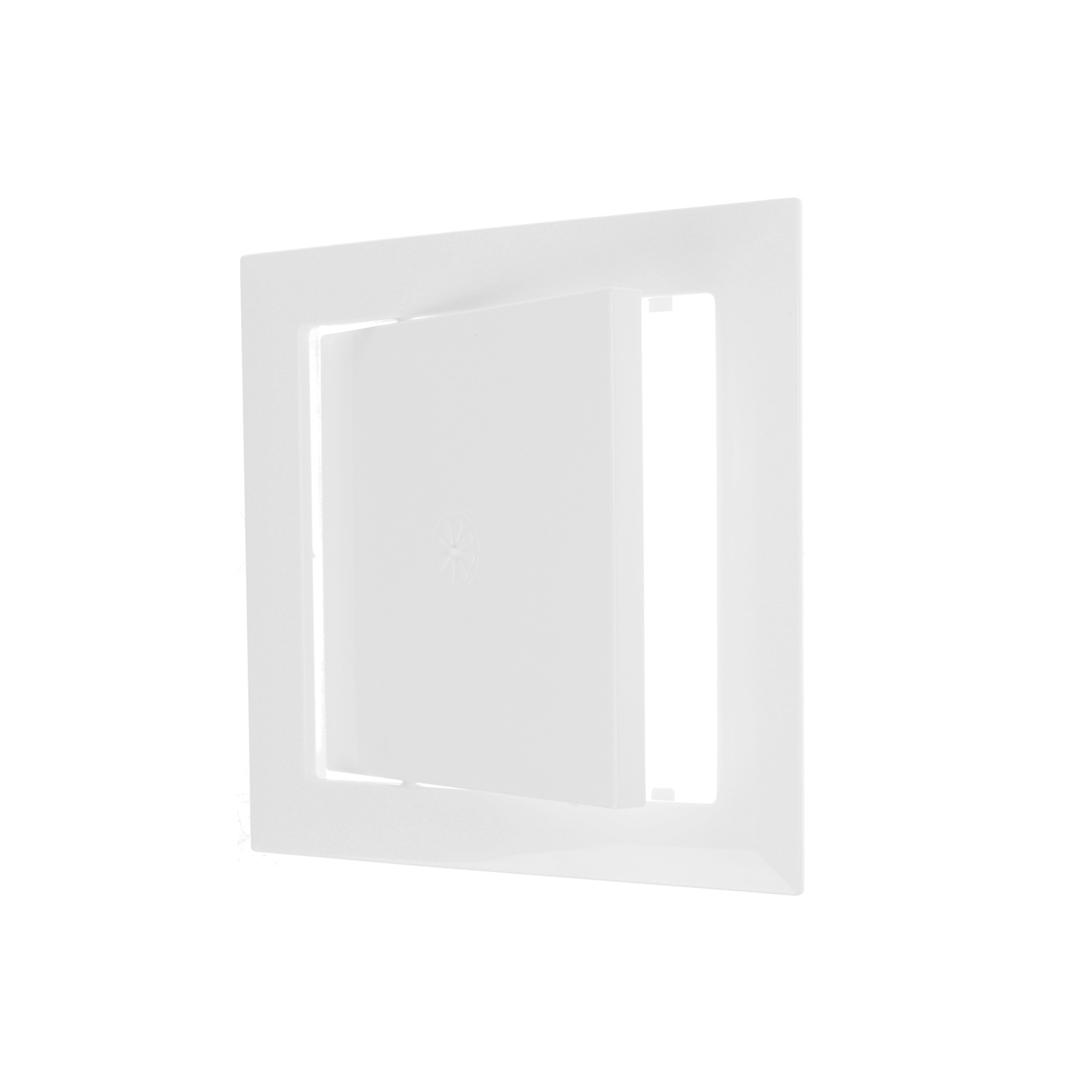 Люк сантехнический 150х150мм Воздух *1/30