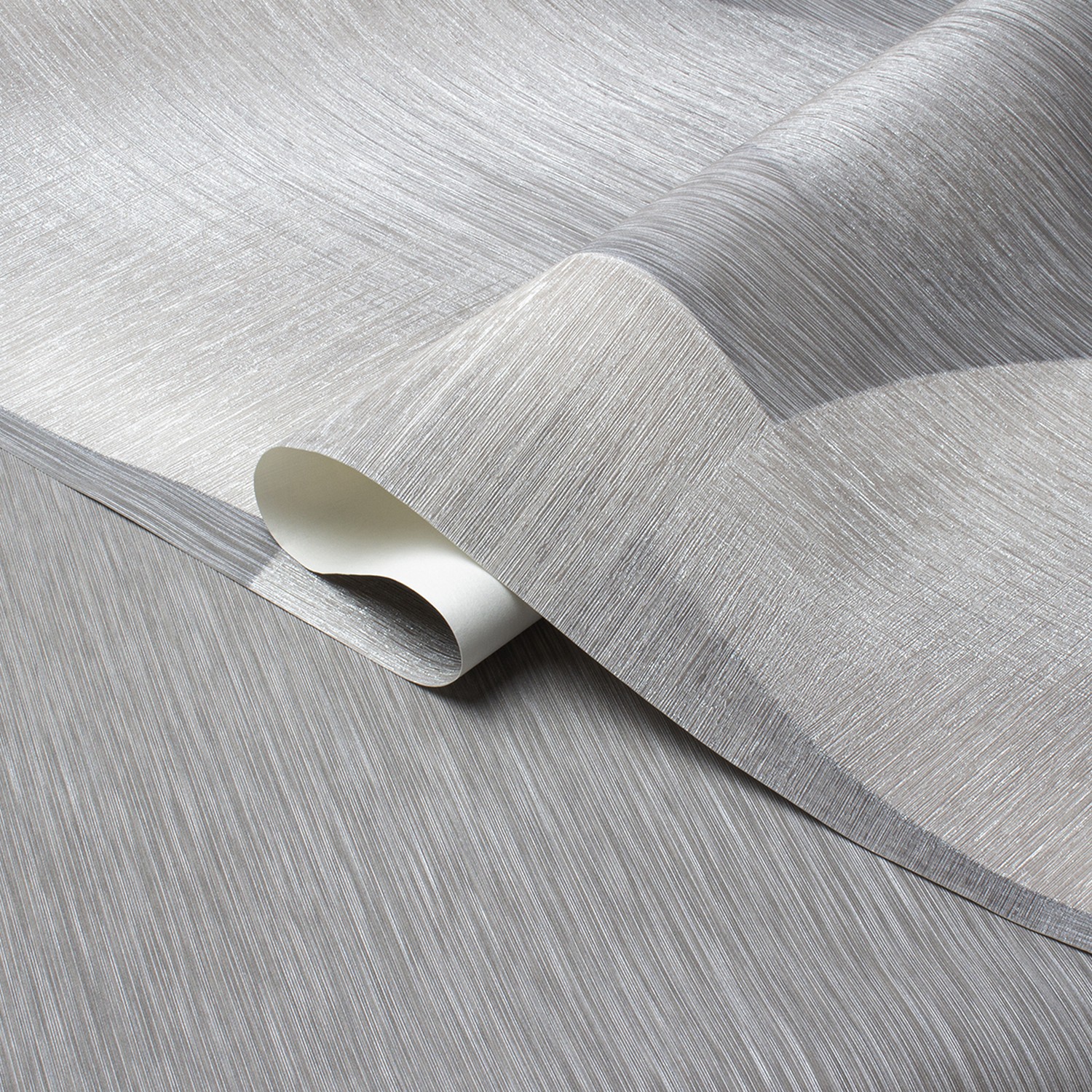 Обои флиз Victoria Stenova Sidney 287646 1.06*10м *6