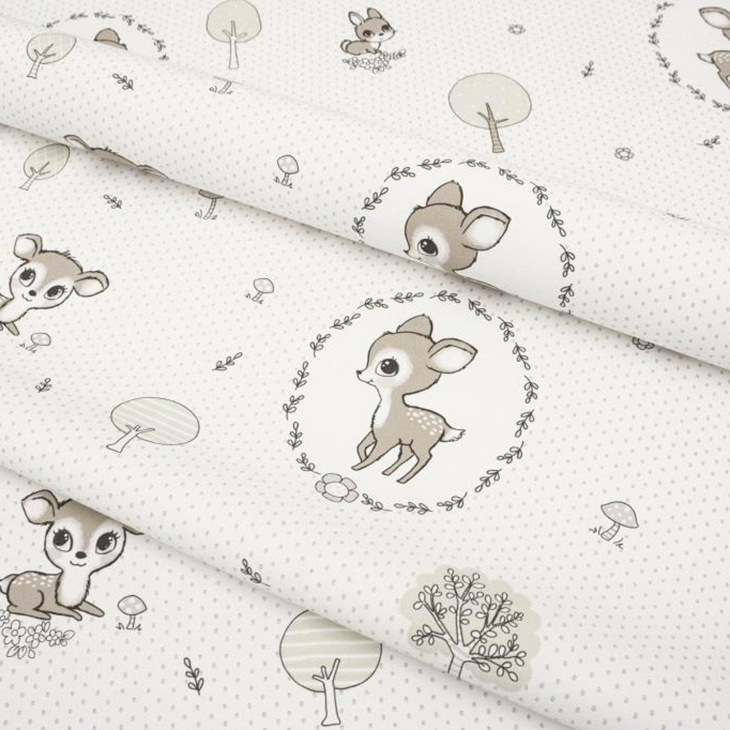 Обои флиз. "Эрисманн" It’s My ROOM 60668-04 10х1.06м *6