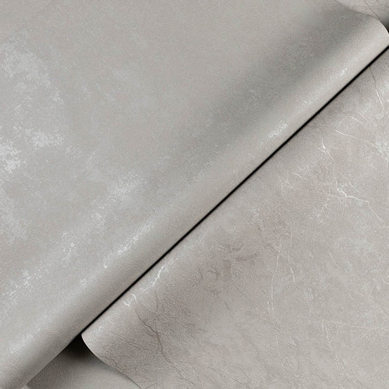 Обои флиз "AS Палитра" Аспект Теодора (беж.) 30286-22 1,06*10м *1/6