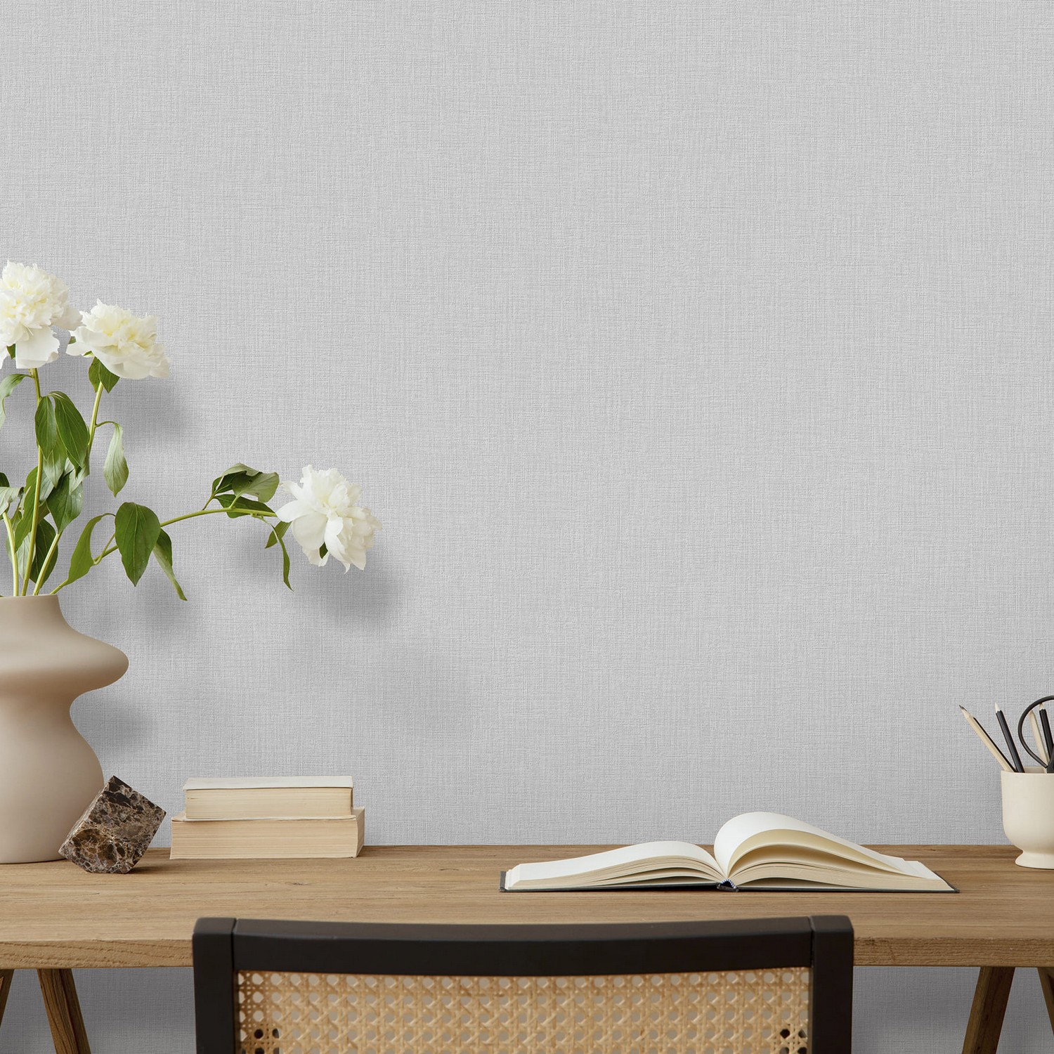 Обои флиз Victoria Stenova Lavanda фон (сер.) 287927 1.06*10м *6