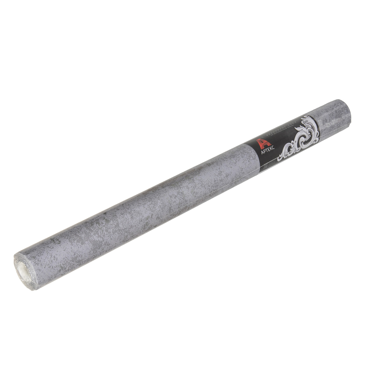 Обои флиз. Артекс Лайн-уни 11192-04 10х1.06м *1/9