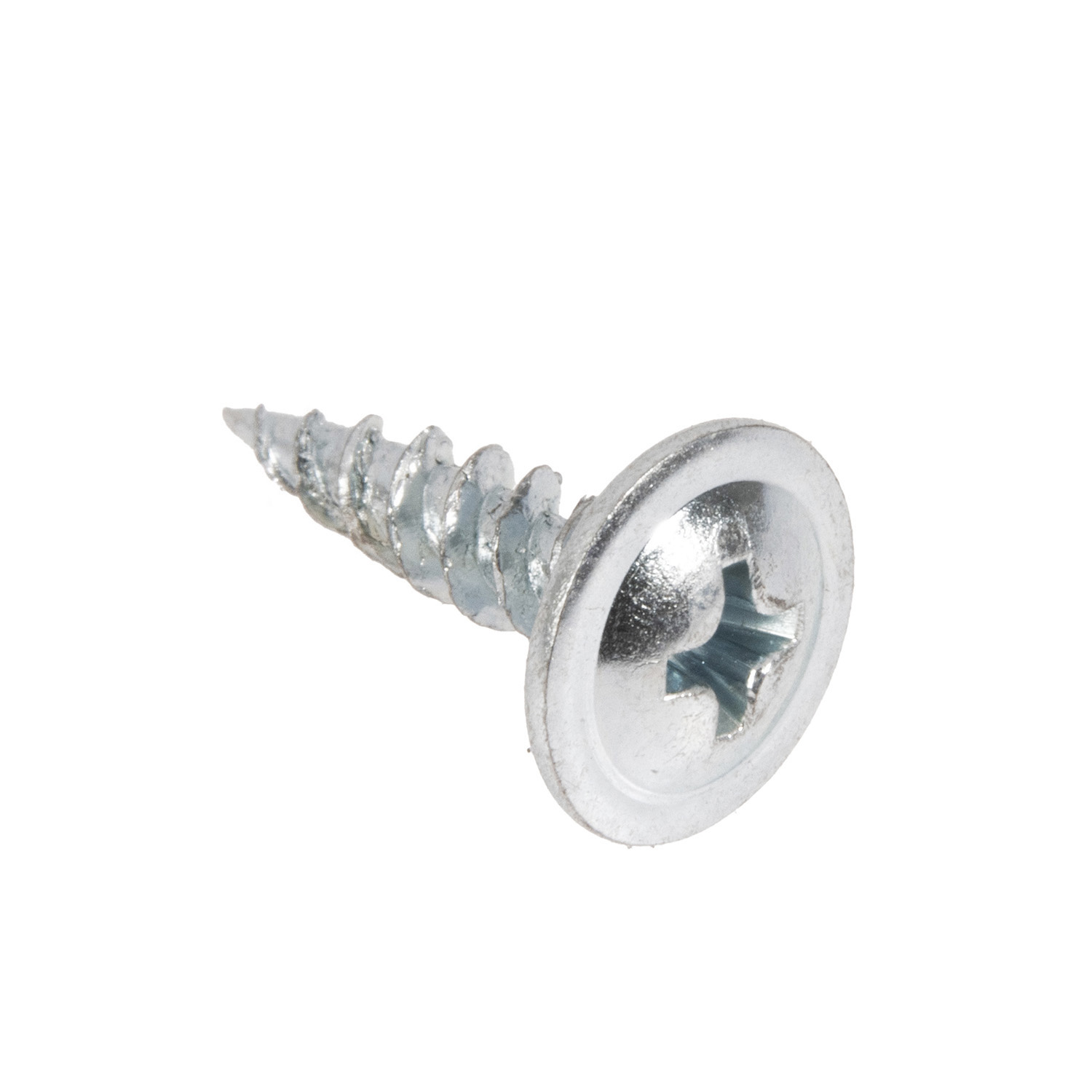 Саморезы прессшайба BROZEX 4,2*13 остр. (10кг) промтара *10