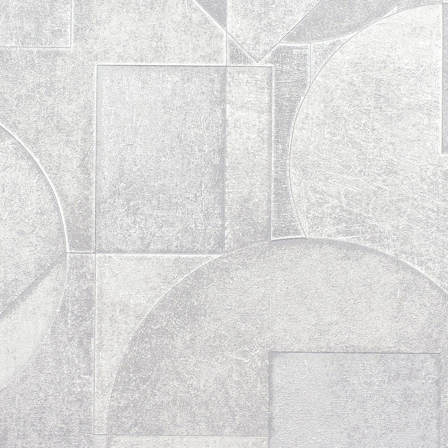 яяяОбои флиз Ateliero Cubus 88194-17 1.06*10м *6