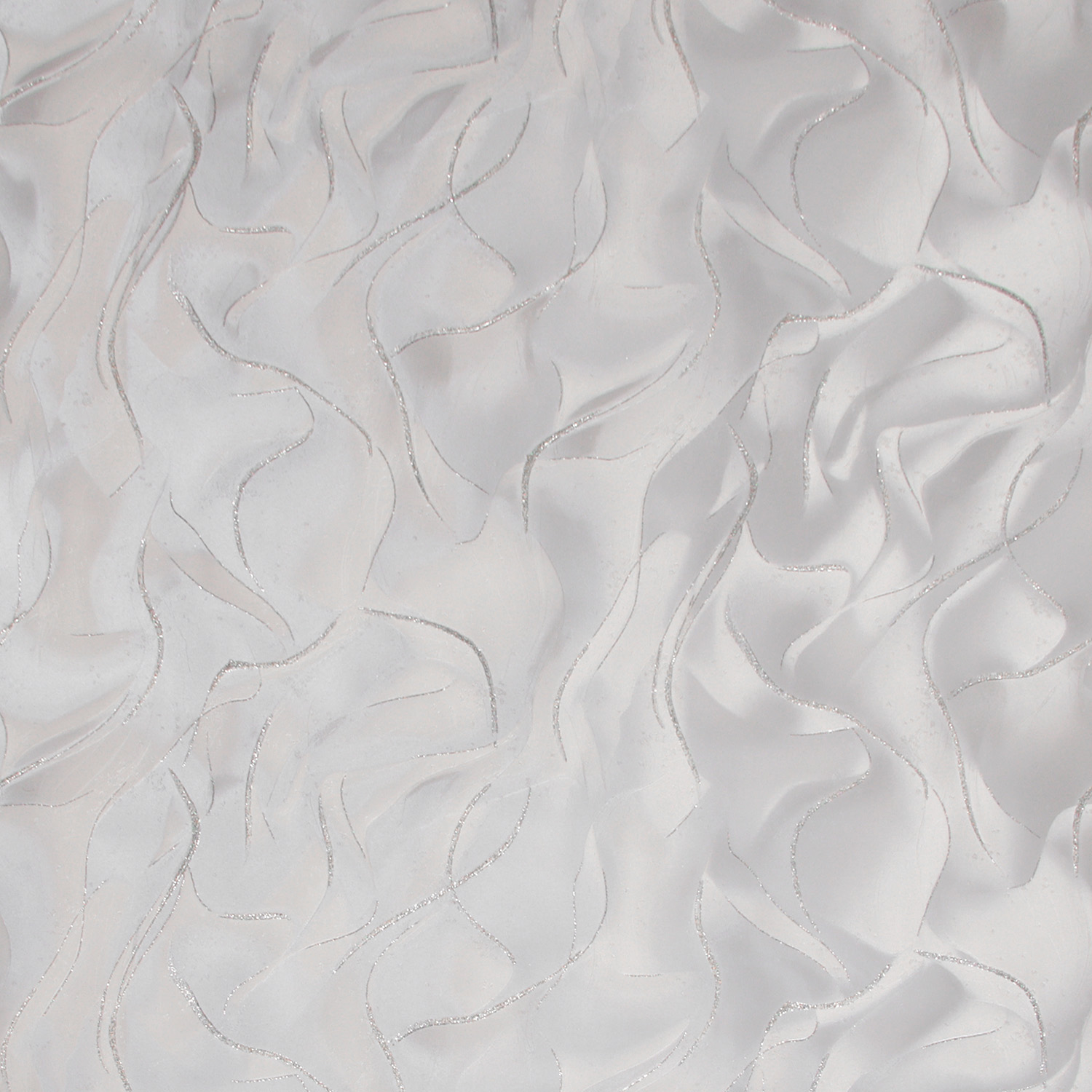 Обои  флиз Victoria Stenova Glamour 285427 1.06*10м *6