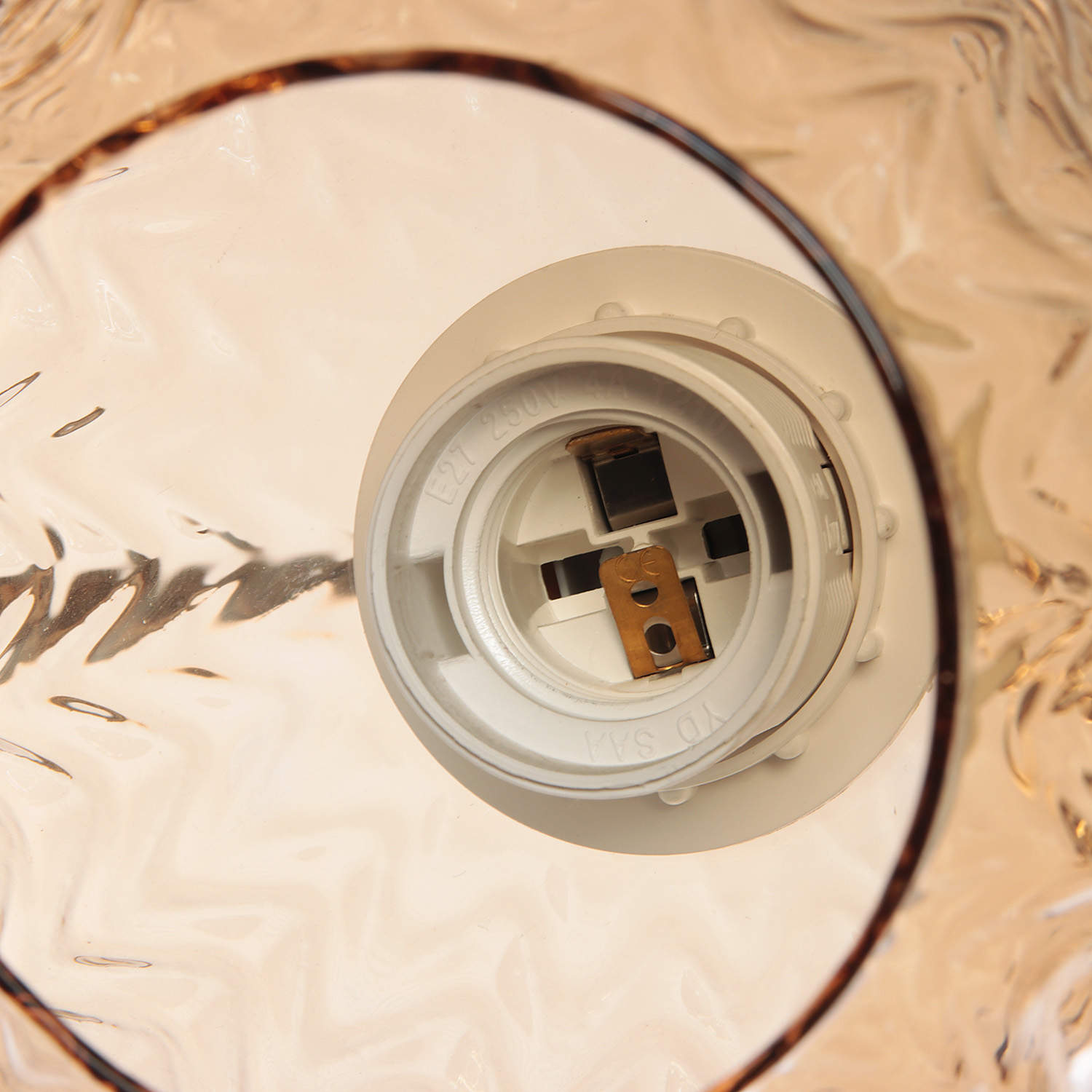 Люстра 32272-0.3-04 S=20м2 *2