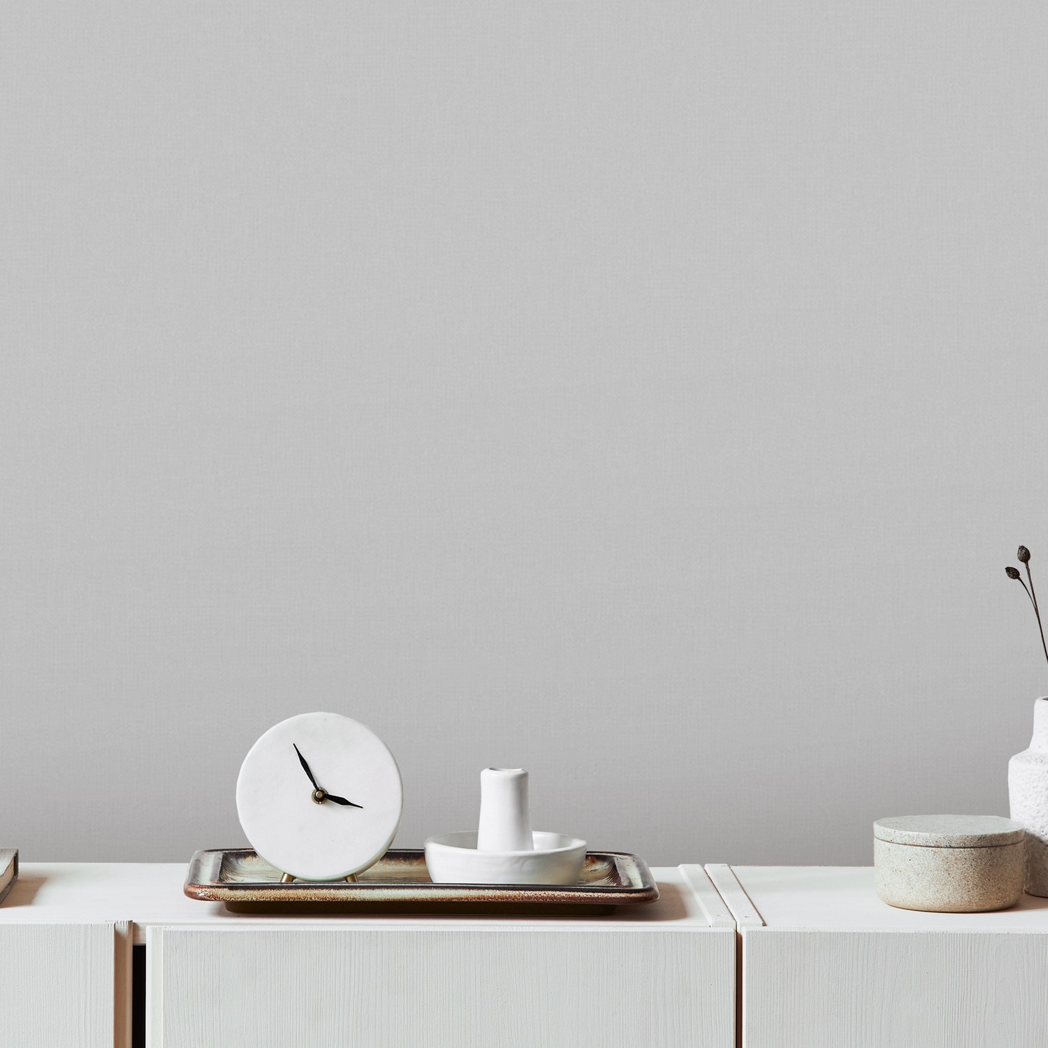 яяяОбои  флиз VS Victoria Stenova Margarita 589159 1.06*10м *6