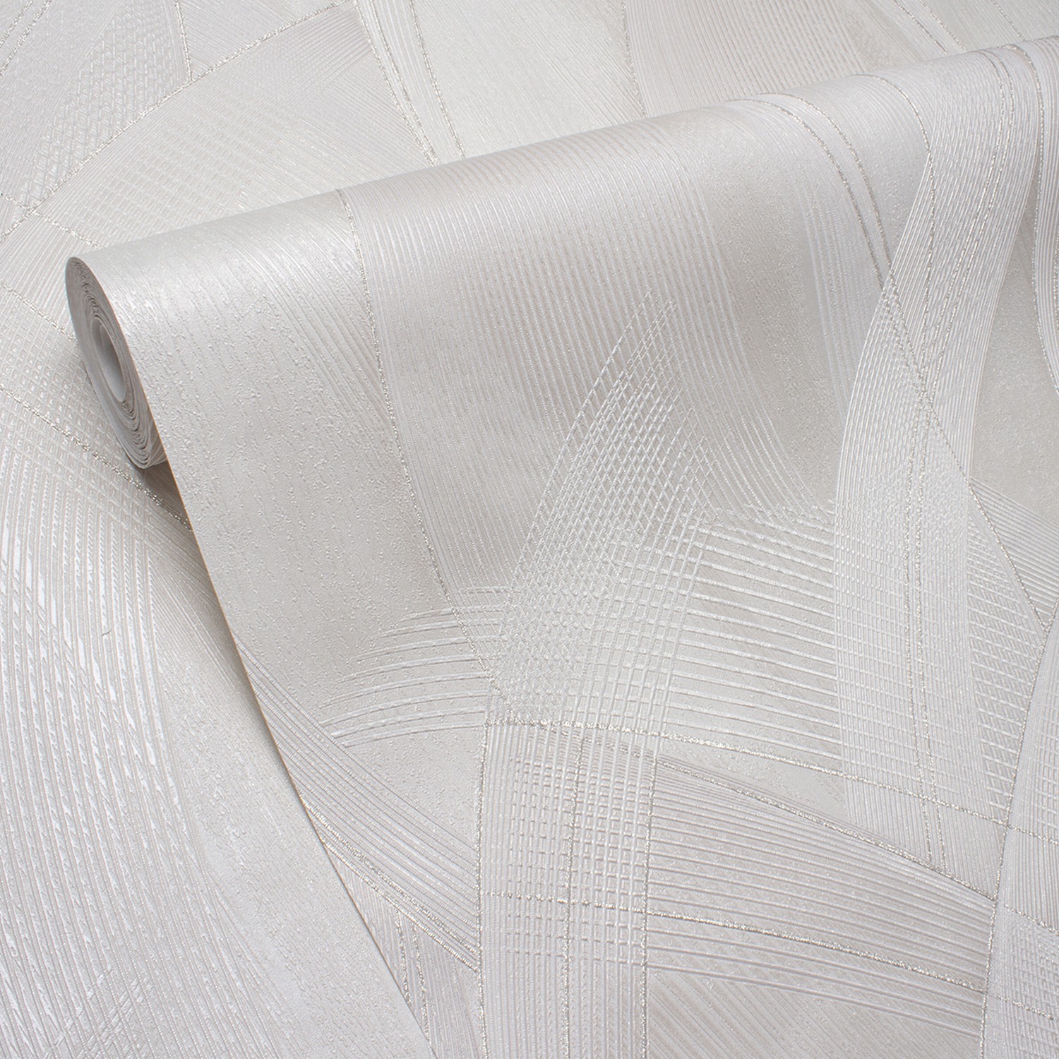 Обои флиз Victoria Stenova Seoul 588616 1.06*10м *6