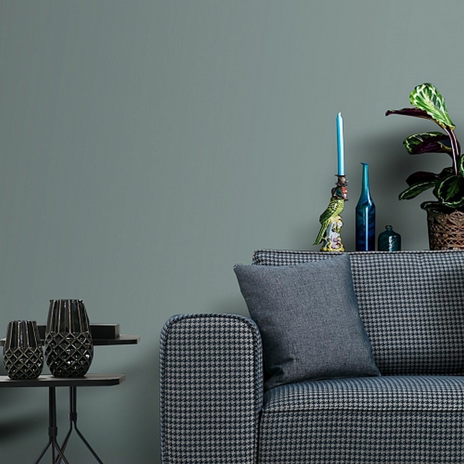 Обои флиз. "Эрисманн" Laure 60753-12 10.05х1.06м *6