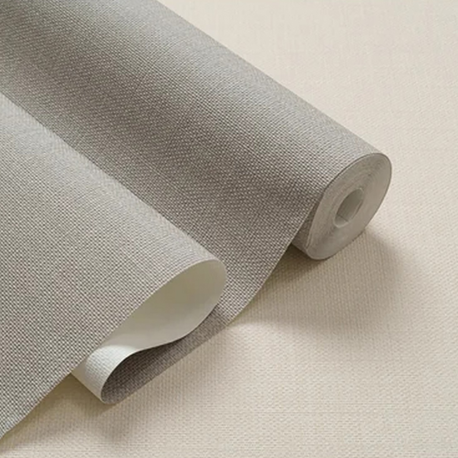 Обои флиз. Артекс EcoLine Эмбер 11157-05 10х1.06м *1/6