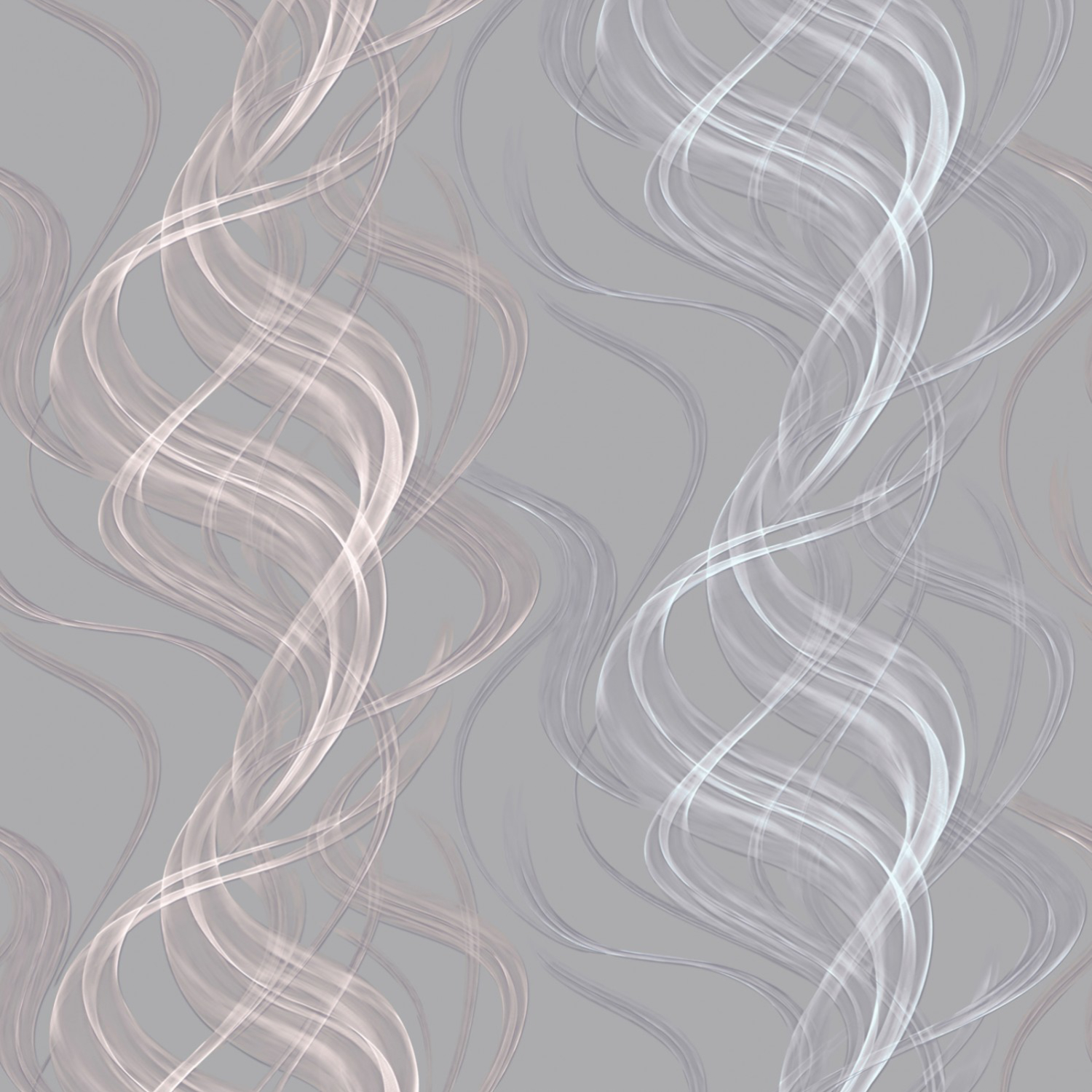 Обои флиз "WallSecret Comfort" 8778-25  10*1,06м *6