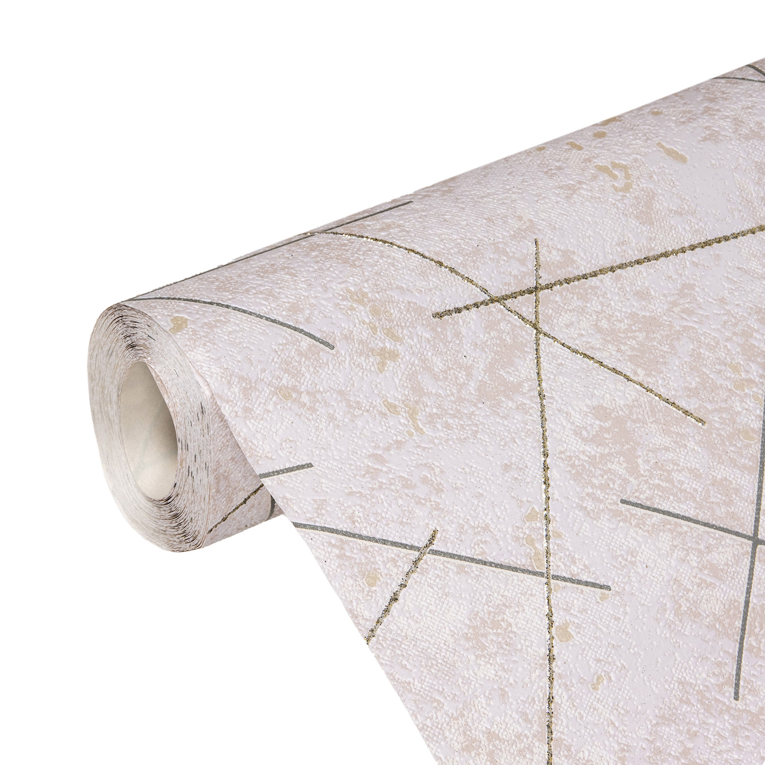 Обои флиз. Артекс Лайн 11191-03 10х1.06м  *1/9