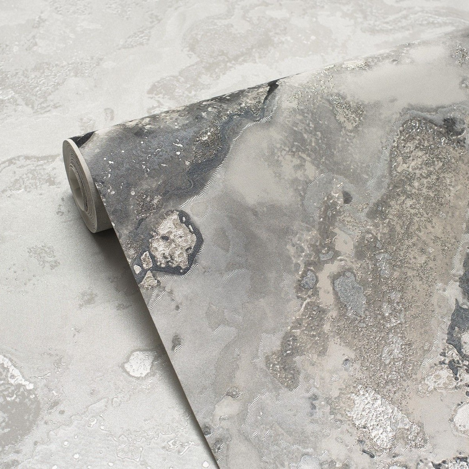 Обои флиз VS Ateliero Ametist 287779 1.06*10м *6